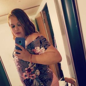 Meet your Posher, Dïånärâ